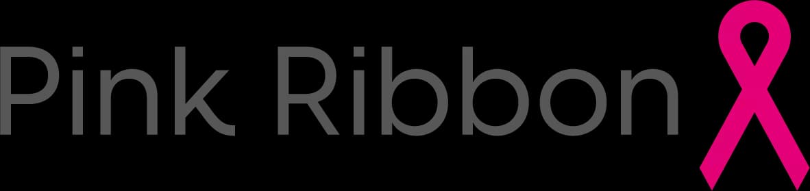 Pink Ribbon